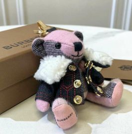 Picture of Burberry Keyring _SKUBURBERRYkeyringlyh14678